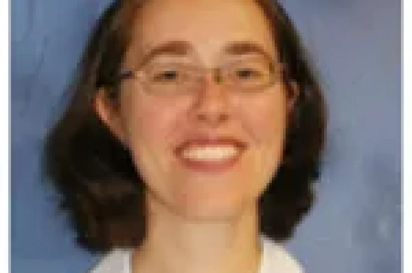 Dr. Caroline Ann Lodato, MD