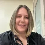 Caroline Suzanne Nicholson, APRN, FNP-BC, MSN, BSN, RN