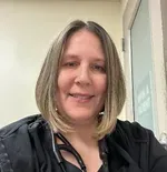 Caroline Suzanne Nicholson, APRN, FNP-BC, MSN, BSN, RN