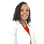 Caroline B. Nyakweba, MSN, FNP