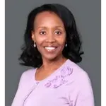 Dr. Caroline S. Sibblies, MD