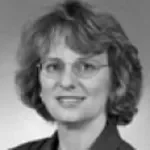 Dr. Caroline Grace Steinetz, MD