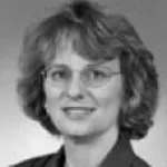 Dr. Caroline Grace Steinetz, MD