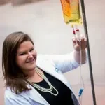 Dr. Caroline L. Tade