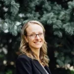 Dr. Caroline Ramzi Tadros, MD