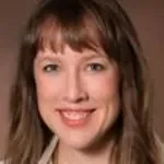 Dr. Carolyn Jean Reabe, MD