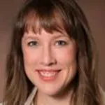 Dr. Carolyn Jean Reabe, MD