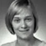 Dr. Carolyn Marie Bennett, MD