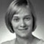 Dr. Carolyn Marie Bennett, MD