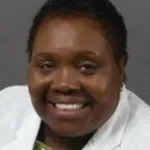 Dr. Carolyn Jean Boone, MD