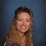 Dr. Carolyn Frances Denney, MD