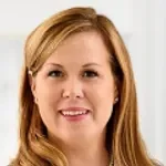 Dr Carolyn Marie Hettrich, MD, MPH