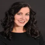 Dr. Carolyn Irene Jacob, MD