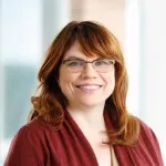 Dr. Carolyn Evelyn Jones, MD