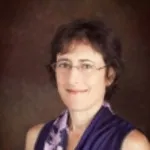 Dr. Carolyn Ruth Kaplan, MD