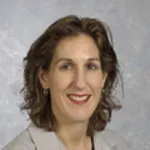 Dr. Carolyn V. Kirschner, MD