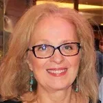 Dr. Carolyn G. Kochert, MD