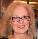Dr. Carolyn G. Kochert, MD