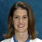 Dr. Carolyn Ann Kollar, DO