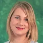 Dr. Carolyn Linek-Rajapaksha, MD