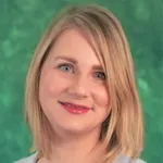 Dr. Carolyn Linek-Rajapaksha, MD