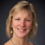 Dr. Carolyn Ann Marquardt, MD