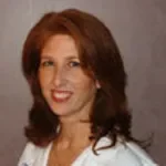 Dr. Carolyn Theresa Monaco, DO