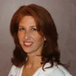 Dr. Carolyn Theresa Monaco, DO