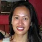 Dr. Carolyn Nguyen, MD