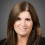 Dr. Carolyn Louise Raia, MD