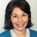 Dr. Carolyn Lucille Russo, MD