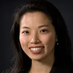 Dr. Carolyn Young Shih, MD
