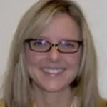 Dr. Carolyn Joyce Turcott, MD