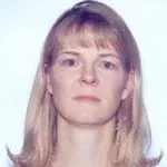 Dr. Carolyn Jill Vandiver, MD