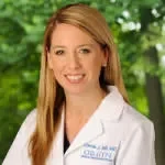 Dr. Carrie J. Ball, MD