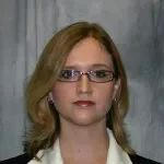 Dr. Carrie Marell Bradford, MD