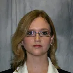 Dr. Carrie Marell Bradford, MD