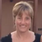 Dr. Carrie Lynn Campbell Broughton, MD