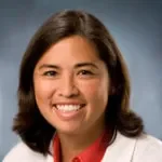 Dr. Carrie Dianne Chun, MD