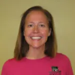 Dr. Carrie N. Clarkson