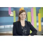 Dr. Carrie Costin, MD