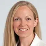 Dr. Carrie A. Diulus, MD