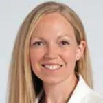 Dr. Carrie A. Diulus, MD