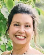 Carrie Y. Dudley, MS, LPC, DP-C