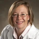 Dr. Carrie Lynn Dul, MD
