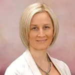 Dr. Carrie Ann Hallett Hall, MD