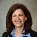 Dr. Carrie Young Inwards, MD