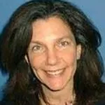 Dr. Carrie Eve Knoll, MD