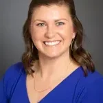 Carrie Koger, APRN