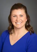Carrie Koger, APRN